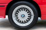 BMW M3 Coupe 1988 года (NA)
